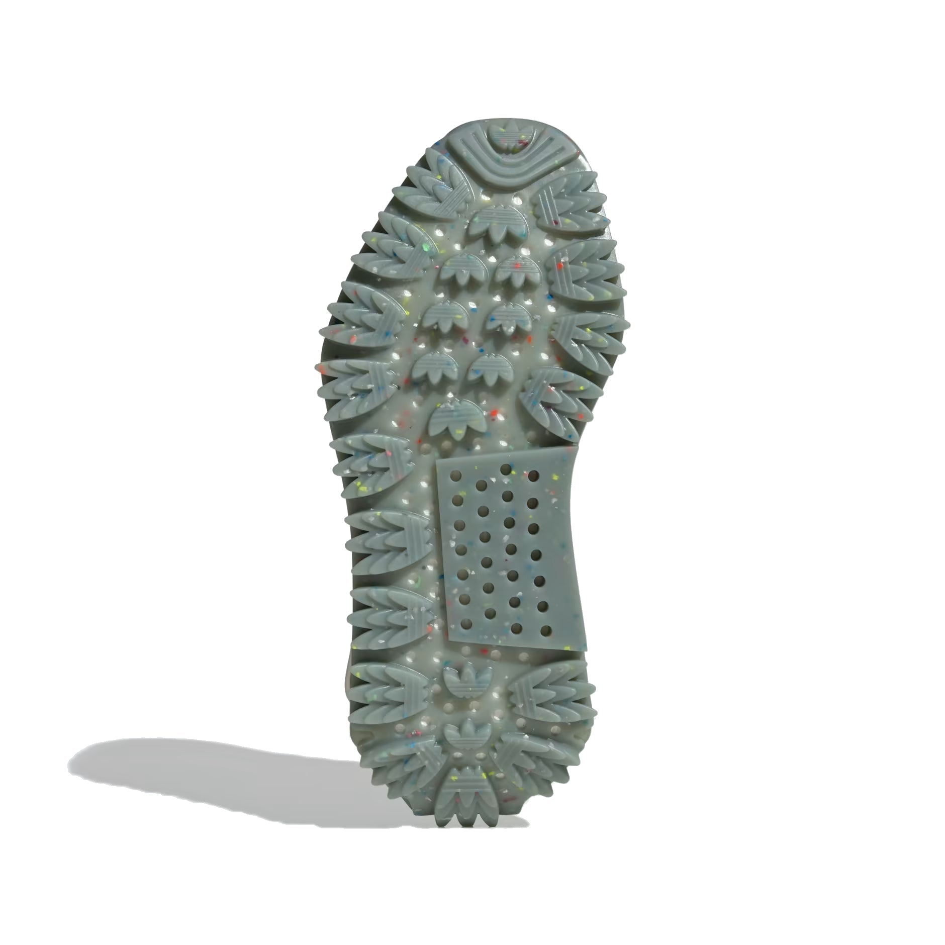 adidas originals NMD S1 'Silver Green' IE9550