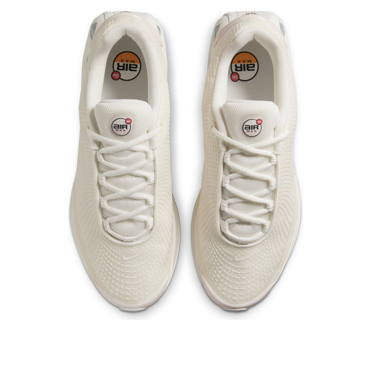 (WMNS) Nike Air Max Dn SE 'Sail Fossil Stone Pink' HV4436-133