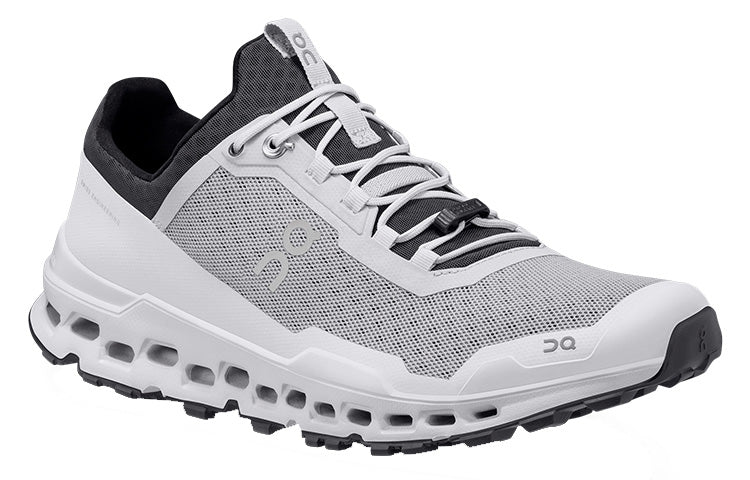 On Running Cloudultra 'Glacier Frost' 44.99045