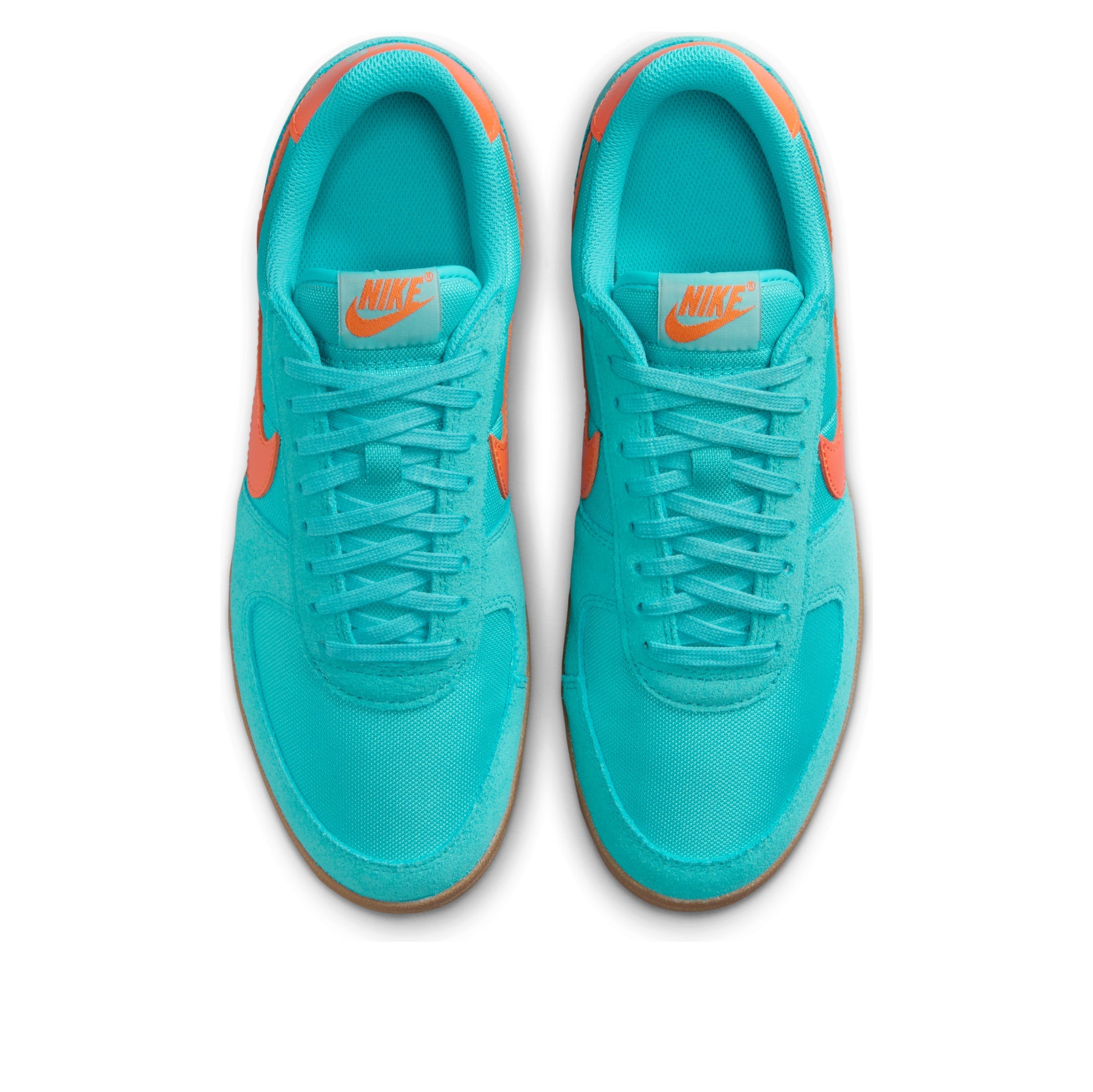 Nike Field General 82 'Dusty Cactus Safety Orange' HF3165-301