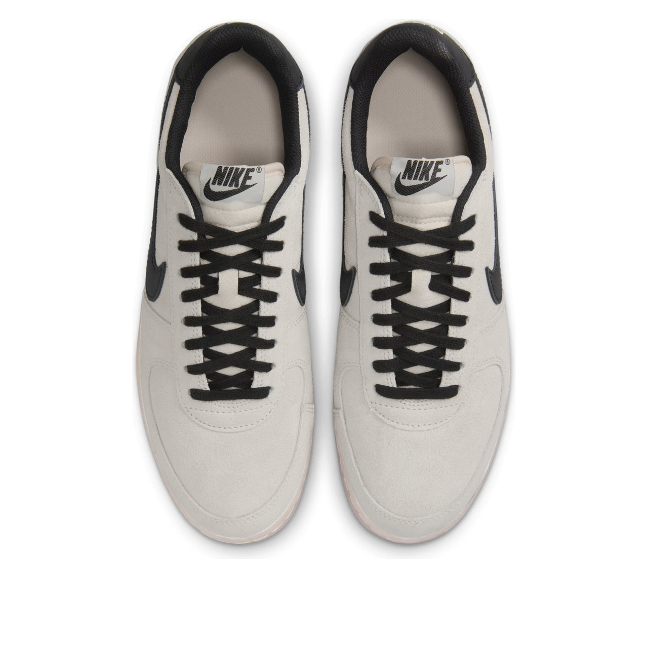 Nike Field General 82 'Swoosh Whistle' IF0666-100