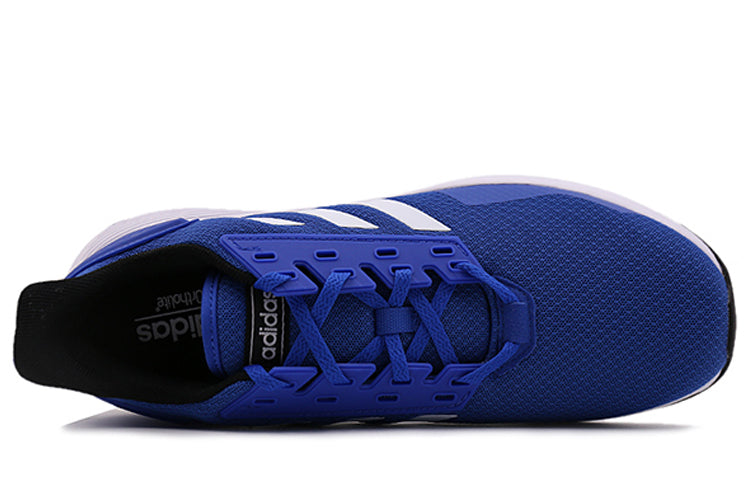 adidas Duramo 9 'Blue White' BB7067