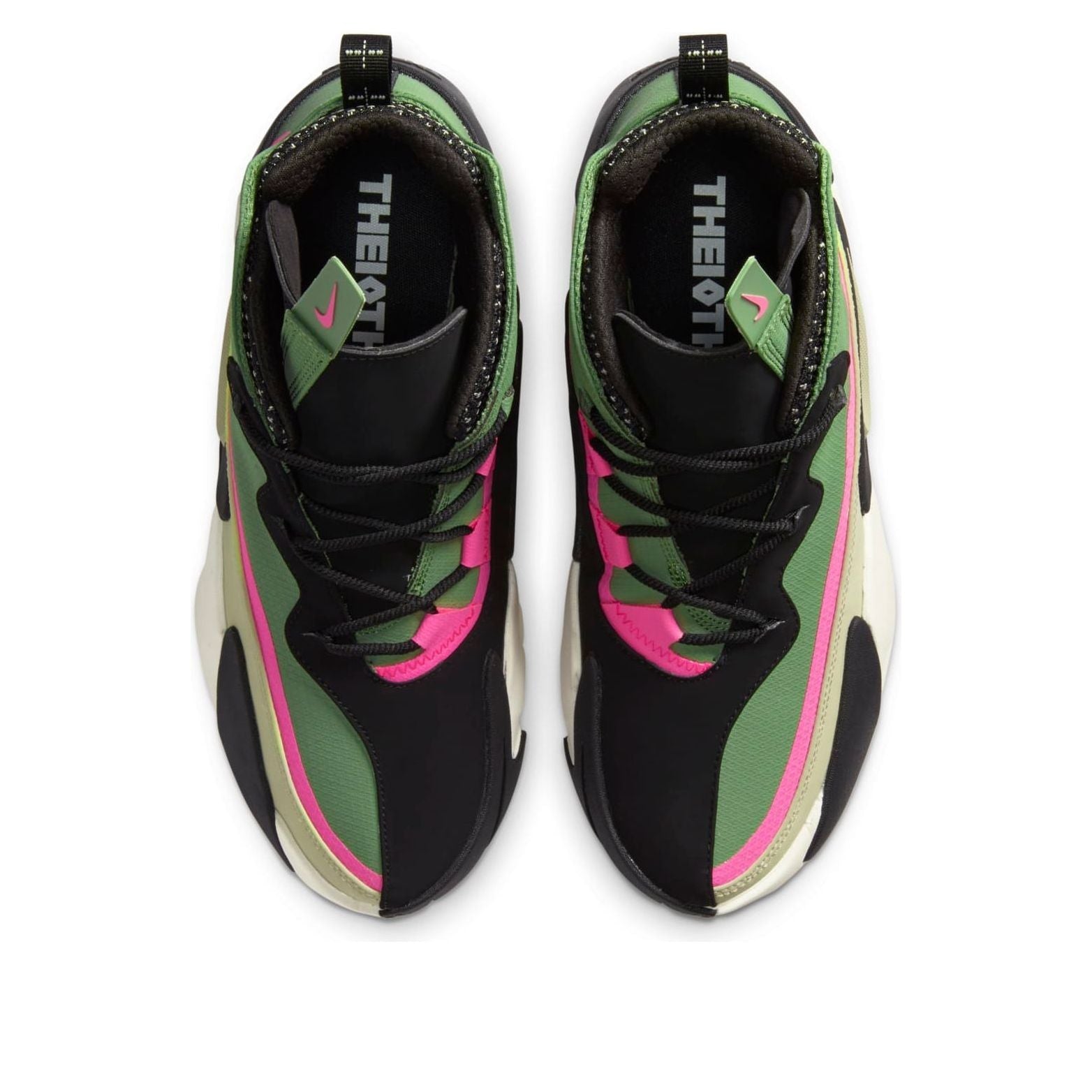 Nike React Frenzy 'THE10TH' CN0842-300