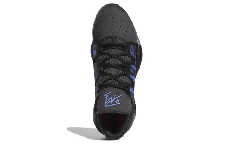 adidas Pro Vision 'Donovan Mitchell' PE EE6868