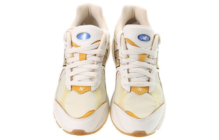 New Balance x Joe Freshgoods 2002R 'Conversations Amongst Us' M2002RJ1