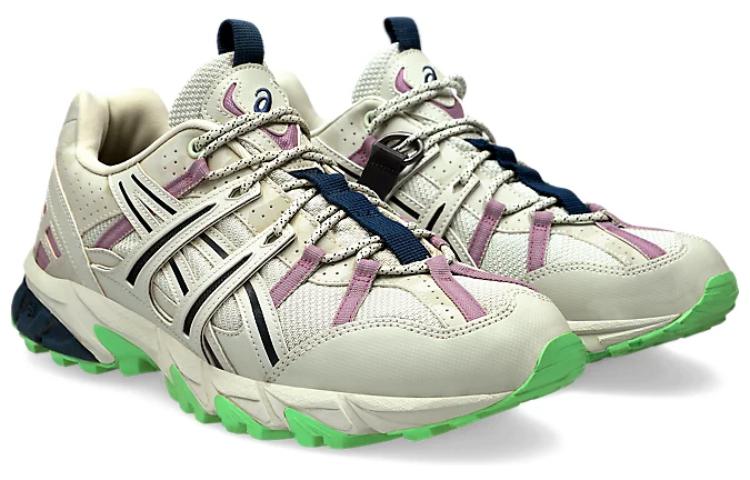 ASICS Gel-Sonoma 15-50 'Light Sage French Blue' 1201A688-022