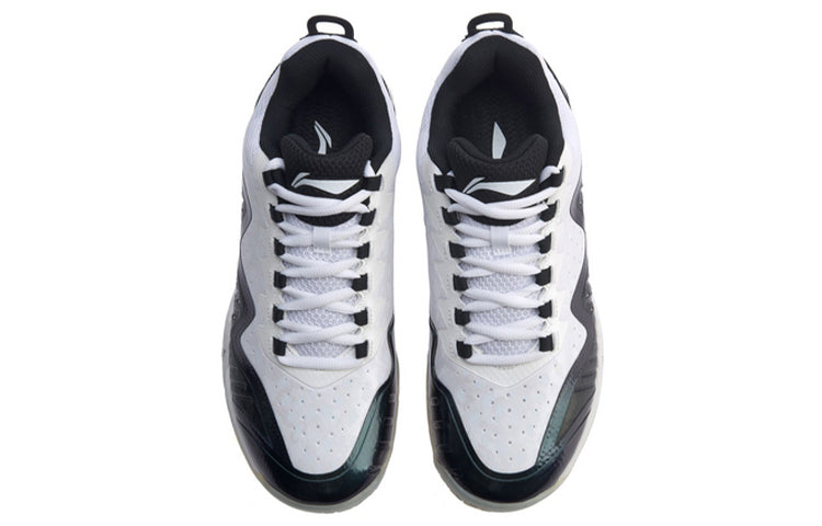 Li-Ning Shadow Of Blade 4.0 AYAP019-6