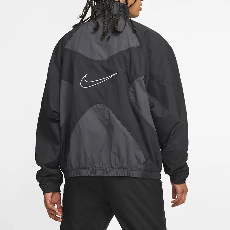 Nike Sportswear Sportswear Re-Issue 'Black' BV5211-060