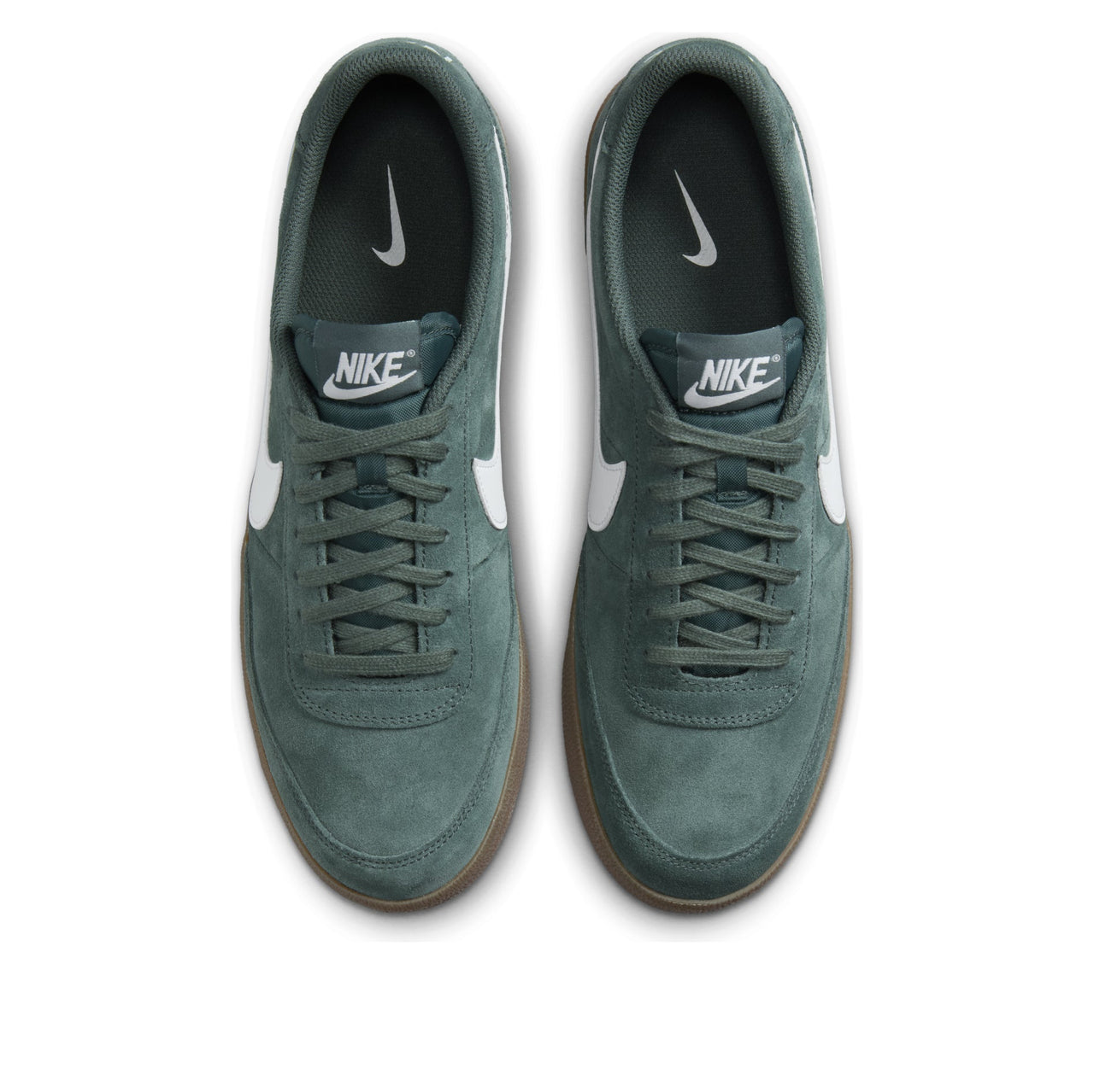 Nike Killshot 2 'Green Patina' FQ8903-300