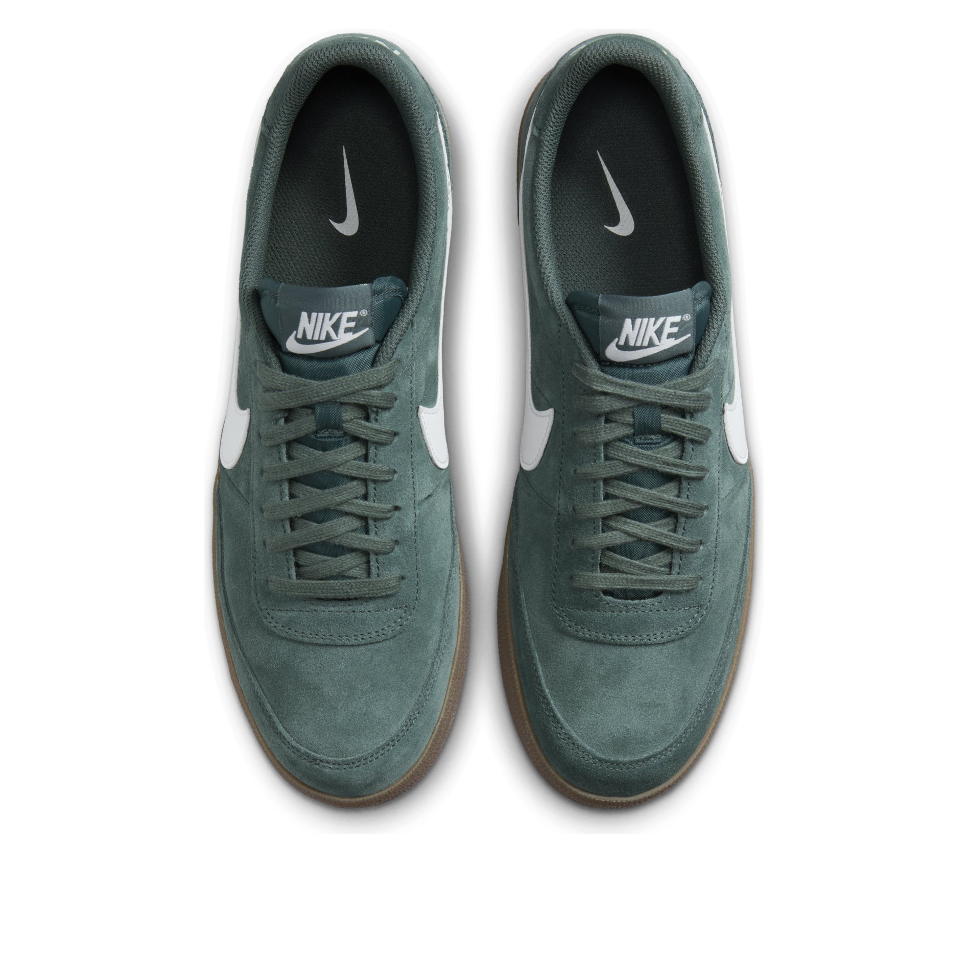 Nike Killshot 2 'Green Patina' FQ8903-300
