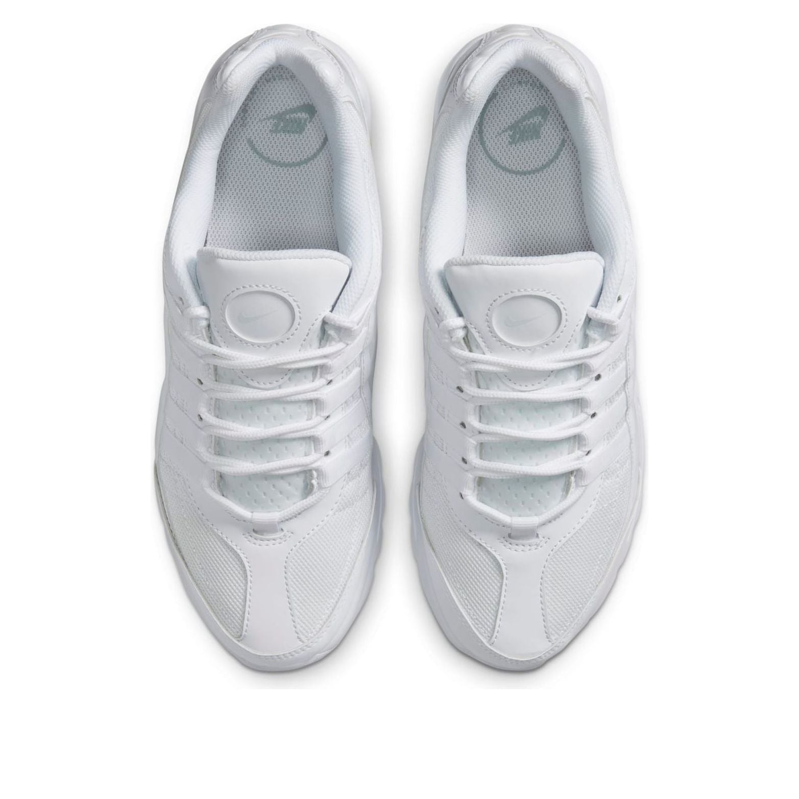 (WMNS) Nike Air Max VG-R 'White' CT1730-103