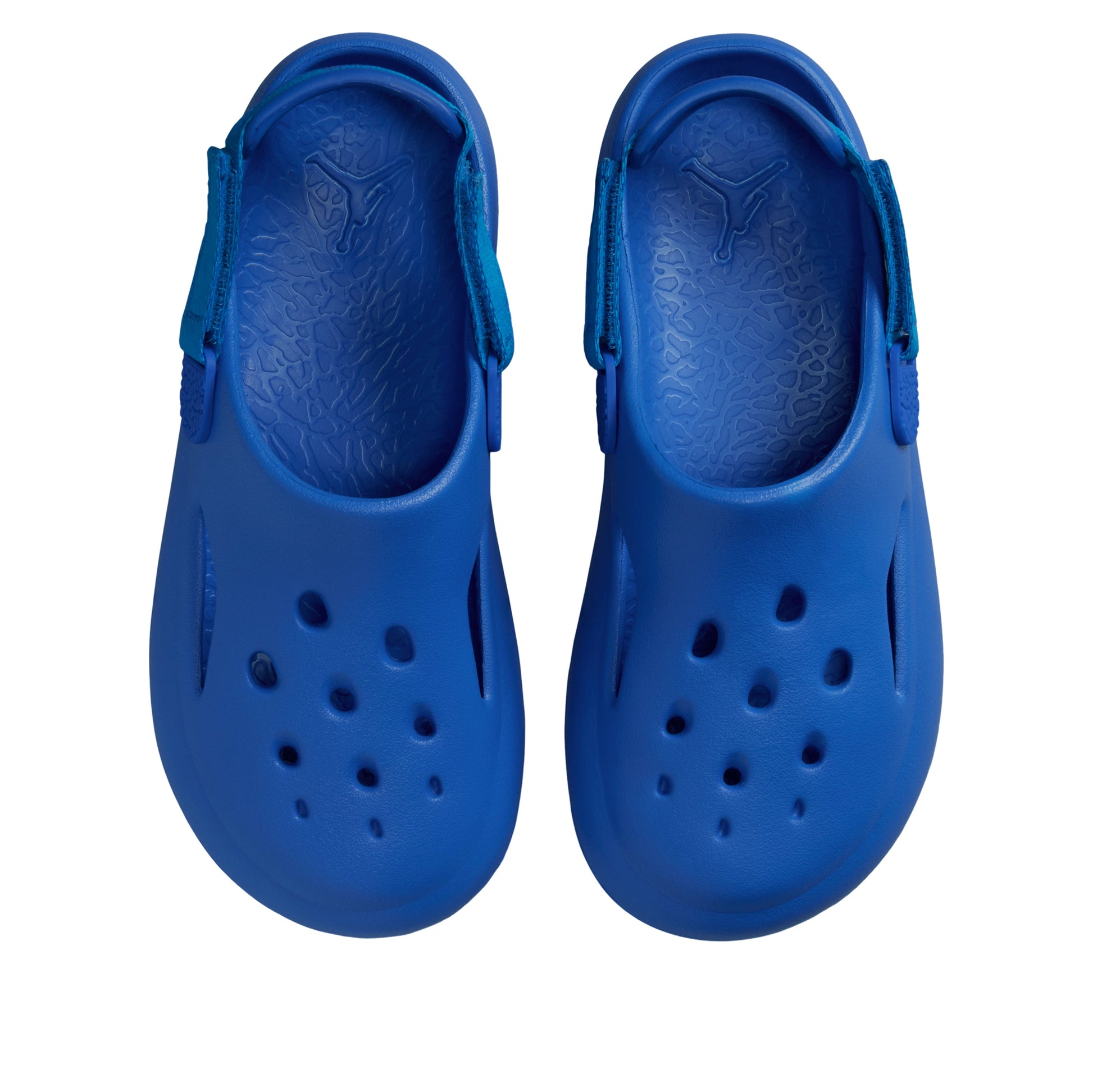 (GS) Air Jordan Hydrip 'Hyper Royal Photo Blue' HF5981-400
