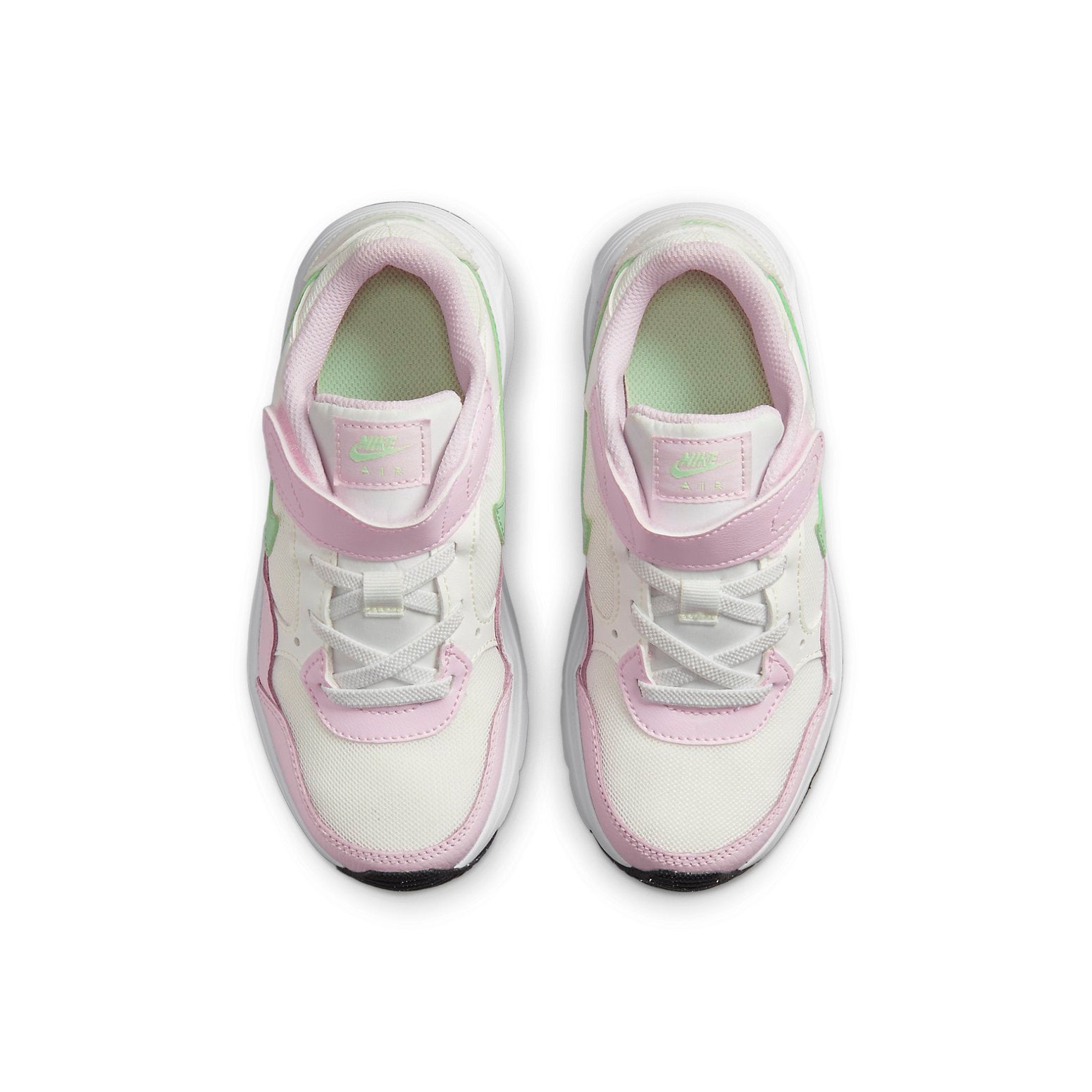 (PS) Nike Air Max SC 'Pink Foam Honeydew' CZ5356-110