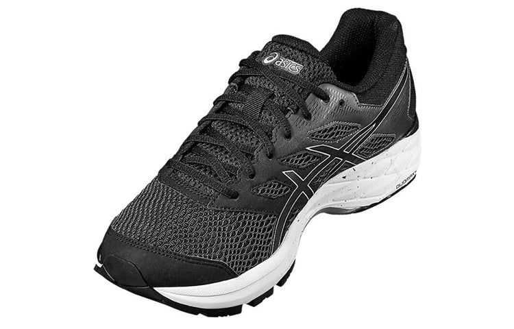 ASICS Gel-Zone 6 'Black' 1011A582-001