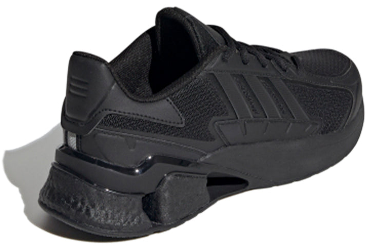 adidas neo adidas A3 Boost FZ3546