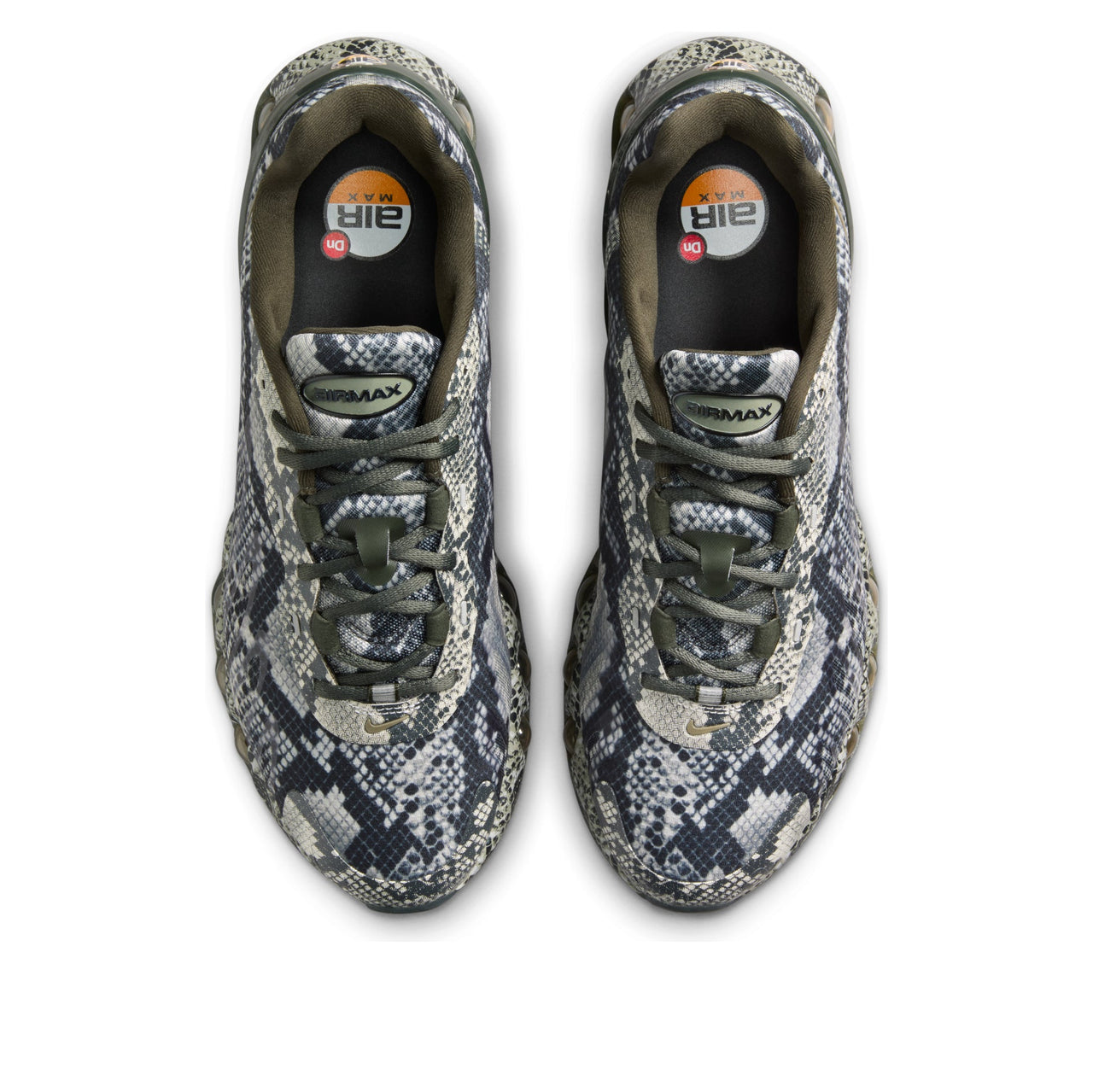Nike Air Max Dn8 'Snakeskin' HV8476-300
