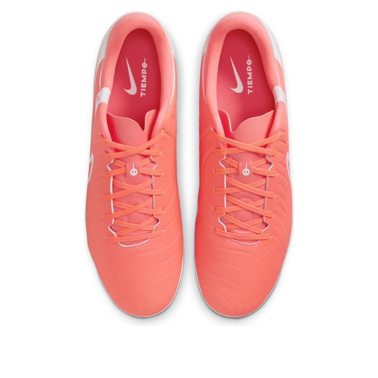 Nike Tiempo Legend 10 Academy AG 'Mad Energy Pack' DV4340-800