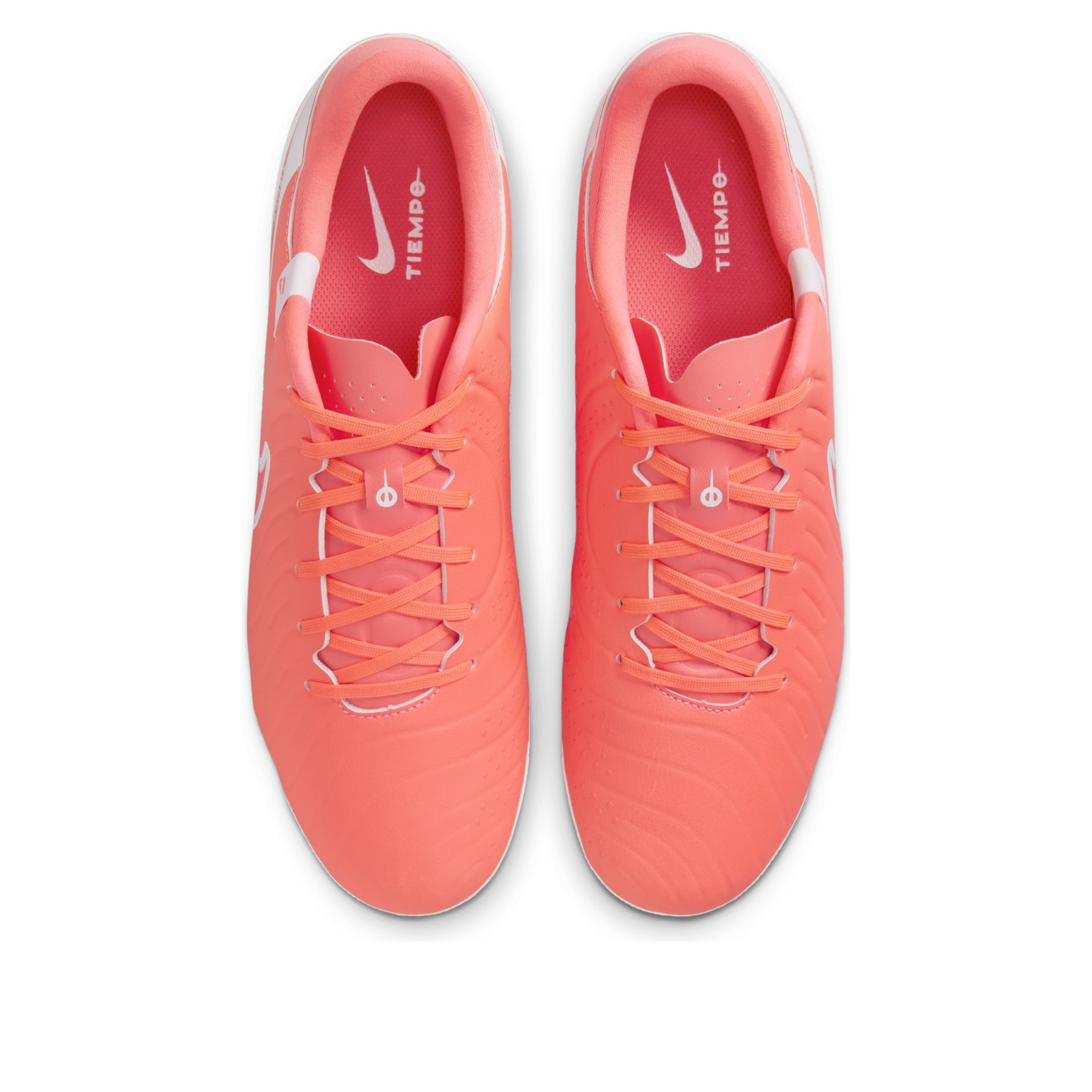 Nike Tiempo Legend 10 Academy AG 'Mad Energy Pack' DV4340-800
