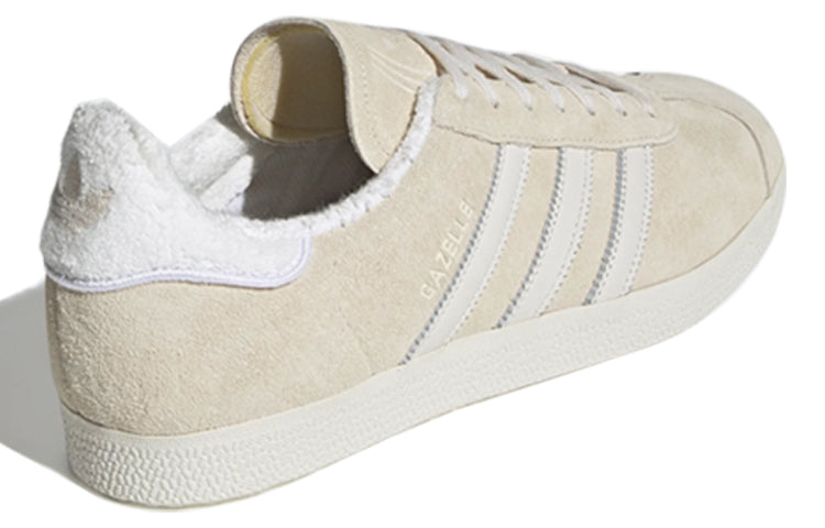 adidas Gazelle 'Ecru Tint' EE5501