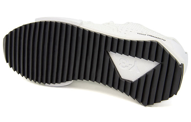 adidas Y-3 Harigane 2 'White' F97428