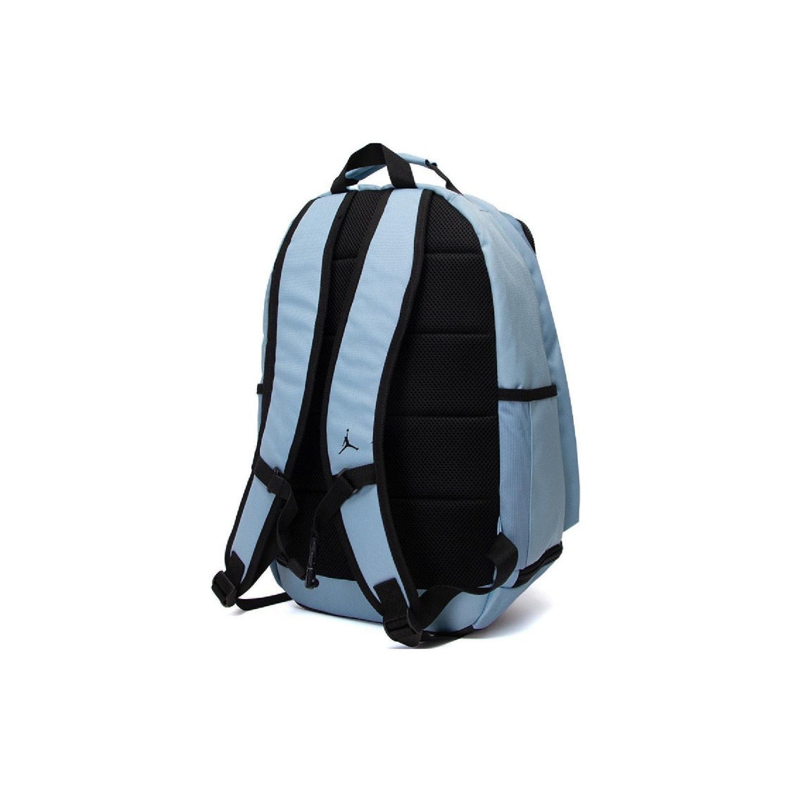 Nike x Air Jordan Sport Backpack 'Morandi Blue' JD2423044AD-002