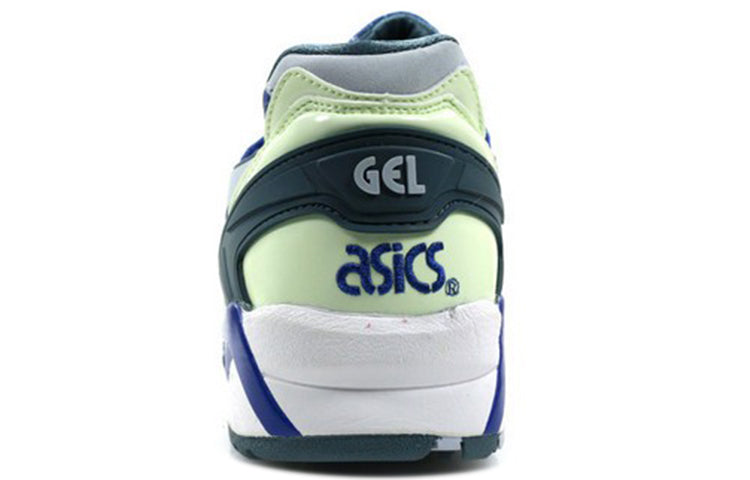 ASICS Gel-Kayano Trainer 'Blue' H5L4N-5354
