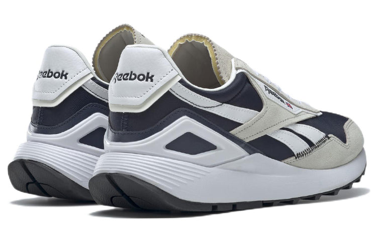 Reebok Classic Leather Legacy AZ 'Vector Navy Chalk' GX8768