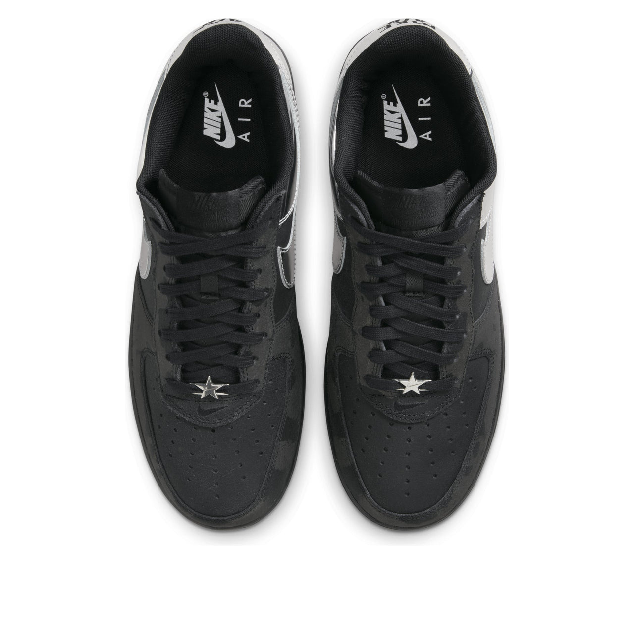 Nike Air Force 1 Low 'All-Star' HF2885-001