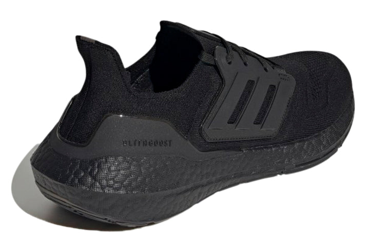 adidas Ultraboost 22 'Triple Black' GZ0127