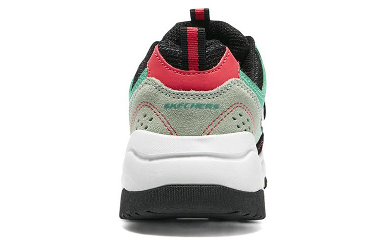 (WMNS) Skechers l-Conik 88888279-BMLT