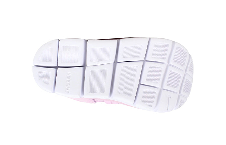 (TD) Nike Dynamo Free 343938-628
