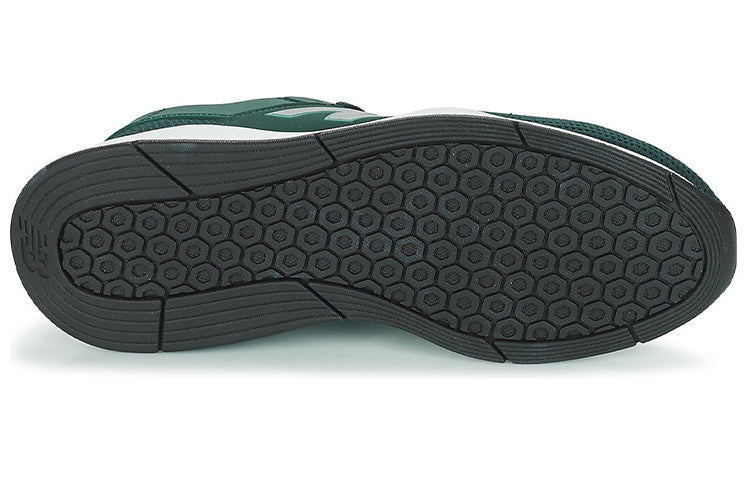 New Balance 247 Series Low-Top Green MS247FH
