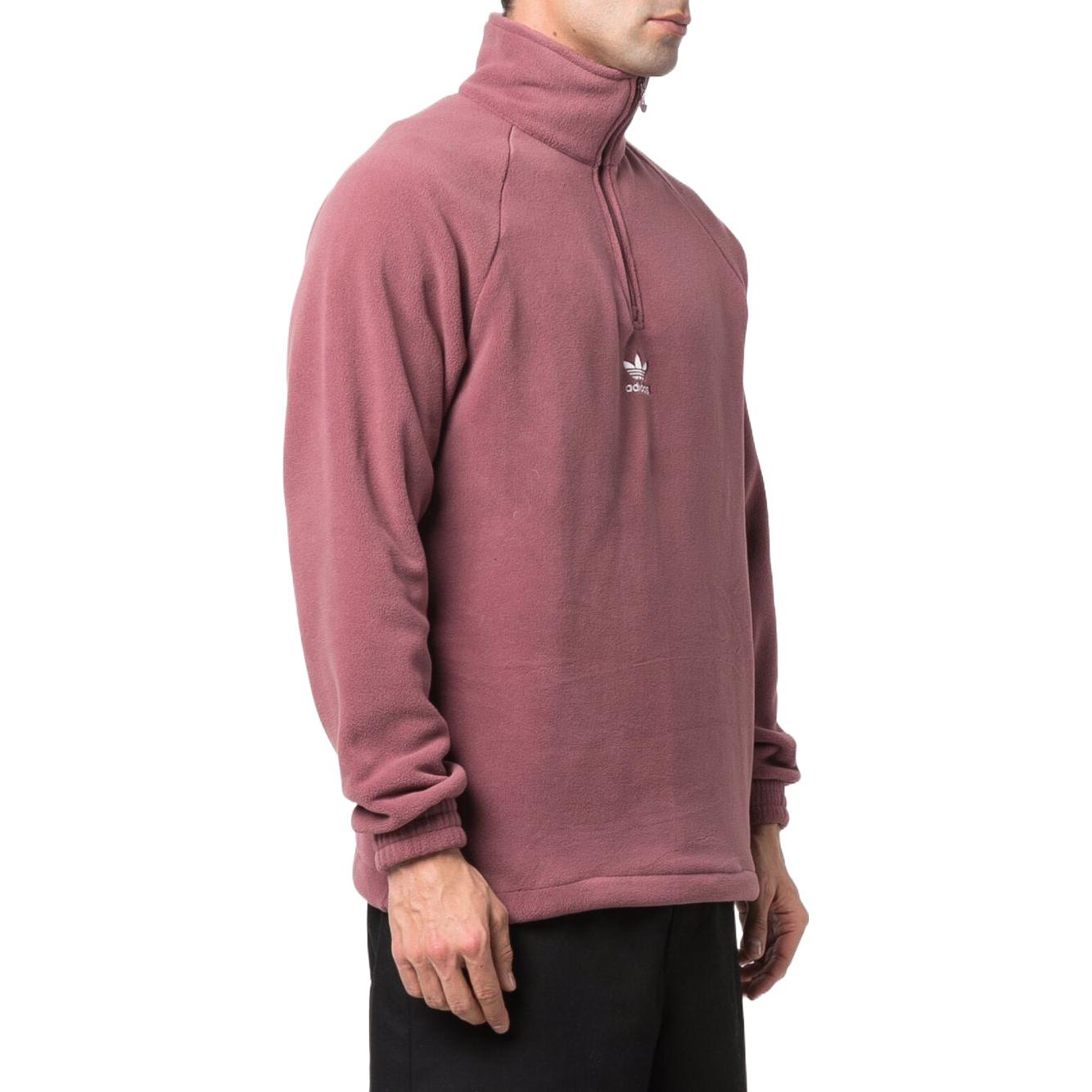 adidas originals Logo HF1990