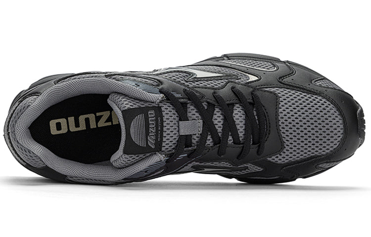 Mizuno Speed 2K 'Comfort Trend' D1GH222907