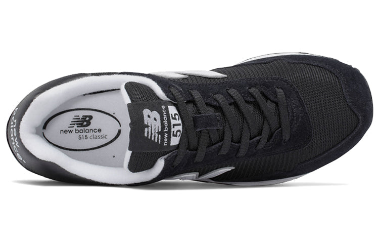 New Balance 515 Retro ML515RSC