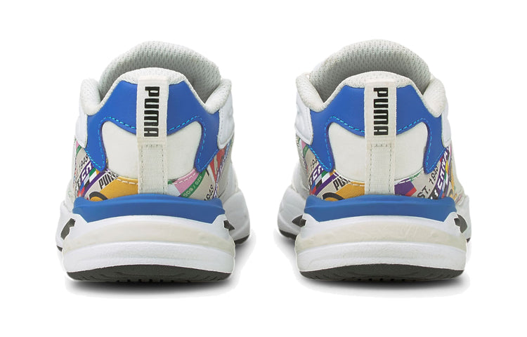(PS) PUMA RS-Fast 'International Game' 380160-01