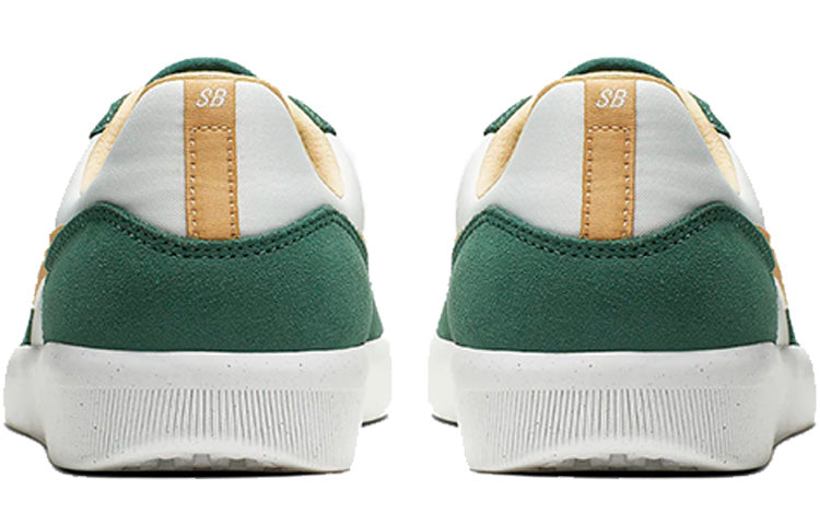 Nike Team Classic SB 'Bicoastal Celestial Gold' AH3360-302