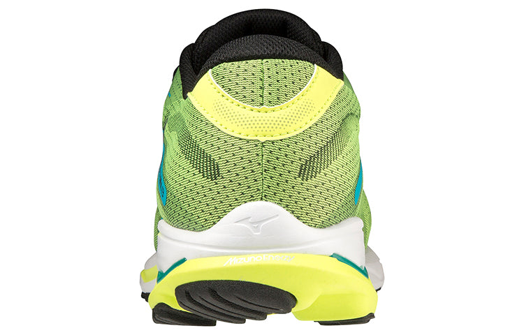 Mizuno Wave Ultima 13 'Green' J1GC221806