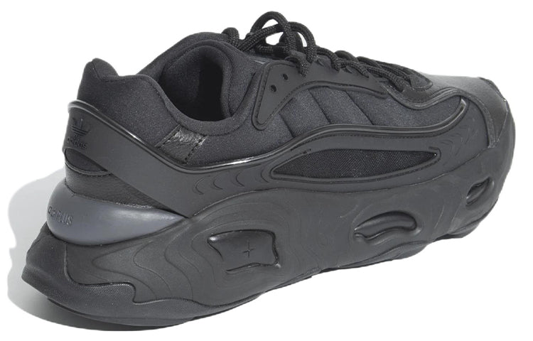 adidas Oznova Shoes 'Core Black' GX4506