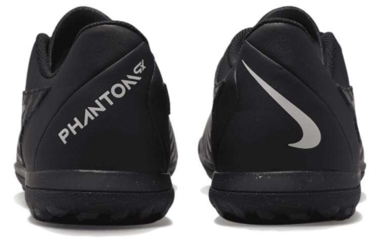 Nike Phantom GX Club TF 'Shadow Pack' DD9486-010