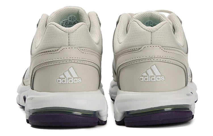 (WMNS) adidas Equipment 10 Grey/White F36065