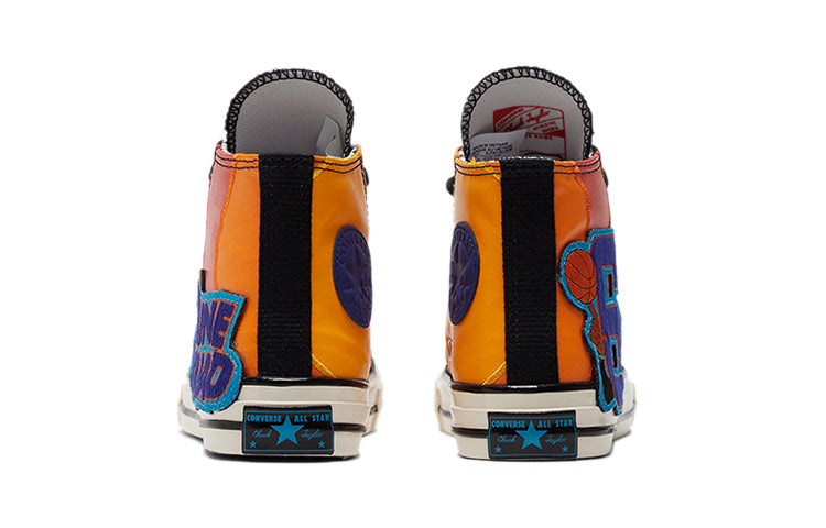(PS) Converse Space Jam x Chuck 70 High 'A New Legacy' 372483C
