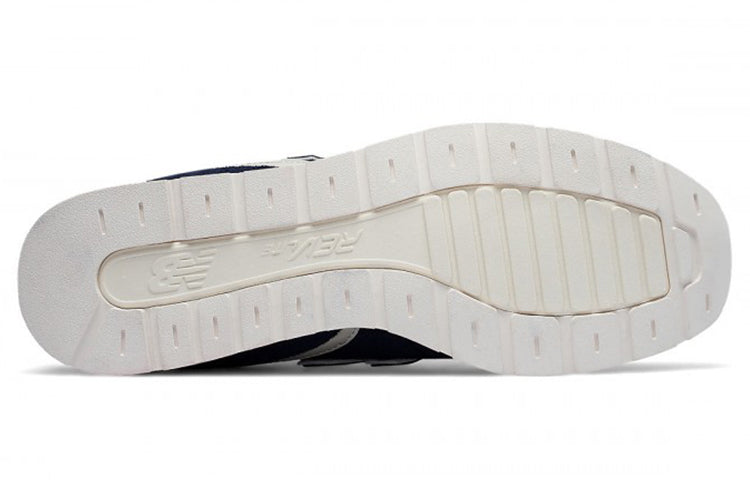 New Balance 696 Re-Enginee 'Blue' MRL696DV