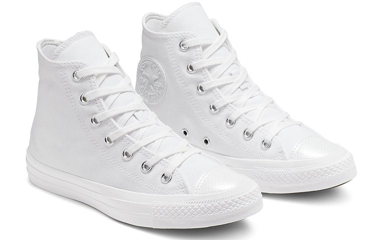 (WMNS) Converse Chuck Taylor All Stargazer High Top 565199C