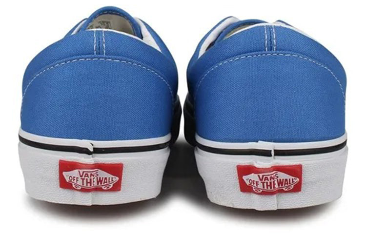 Vans Era 'Nebulas Blue' VN0A4BV41UJ