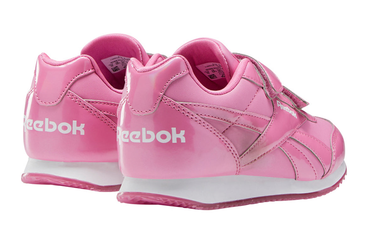 Reebok Royal Classic Jogger 2.0 'Pink' EF3723