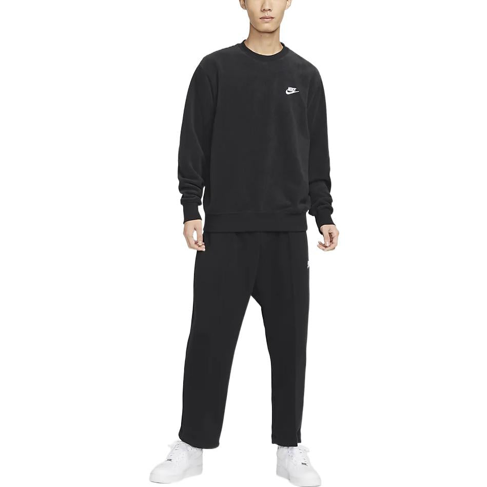 Nike Sweatpants 'Black' DX0544-010