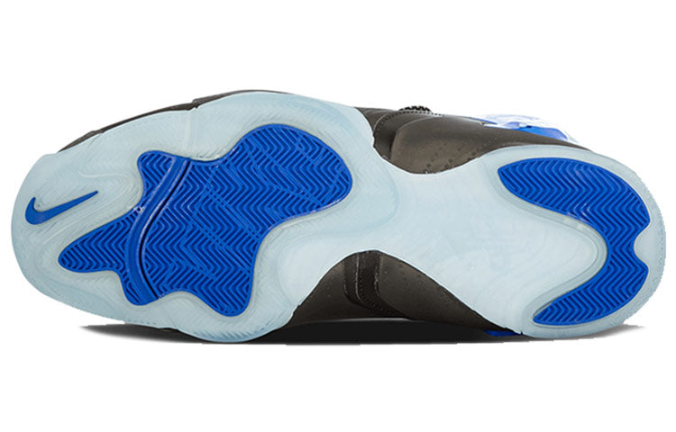 Nike Lil Penny Posite 'Shooting Stars' 652121-002