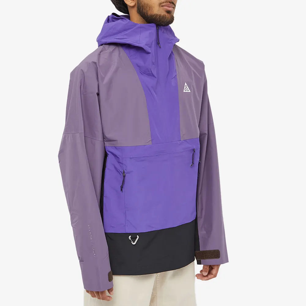 Nike ACG Logo DN3909-579