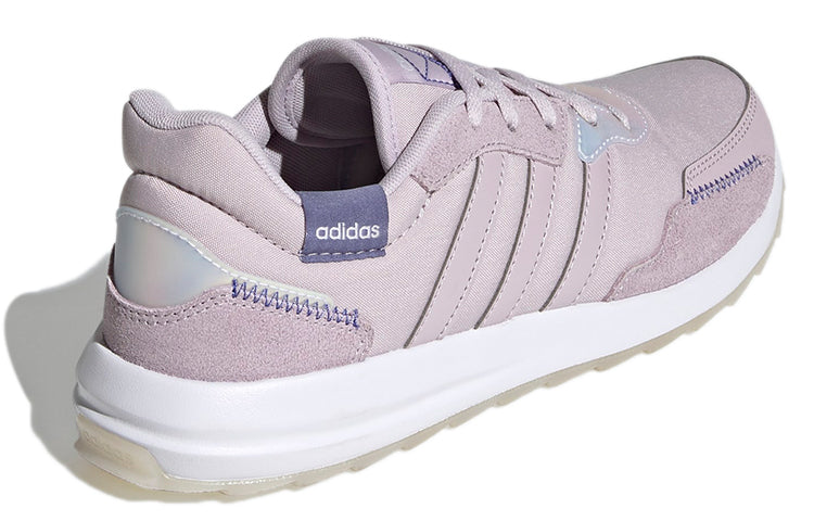 (WMNS) adidas Retrorun 'Mauve' GV7370